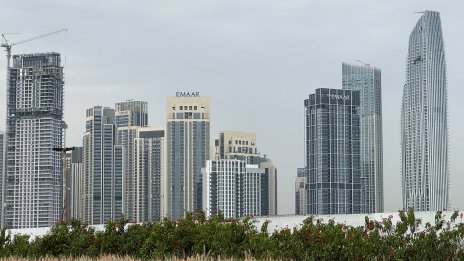 Отлагане на резервации и по-скъпи нощувки заради конфликта в Иран