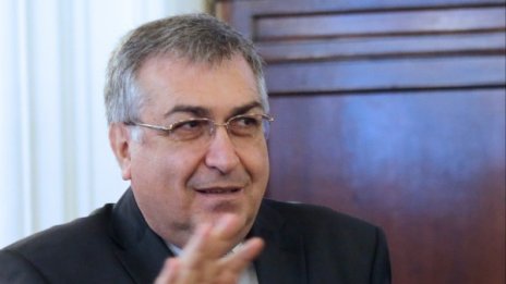 Близнашки: КТБ е тест за управляващите и обществото