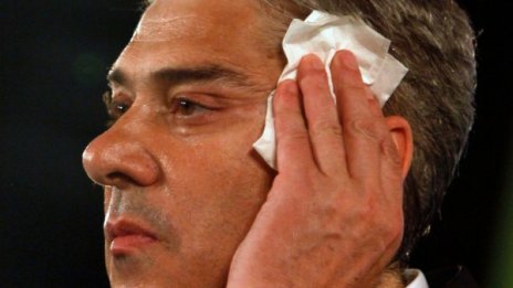 В Португалия избухна нов корупционен скандал