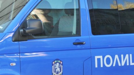 Млад мъж се спъна на необезопасено стълбище и почина