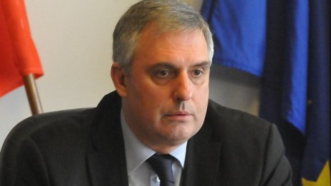 Гълъб Донев става зам.-министър на труда 