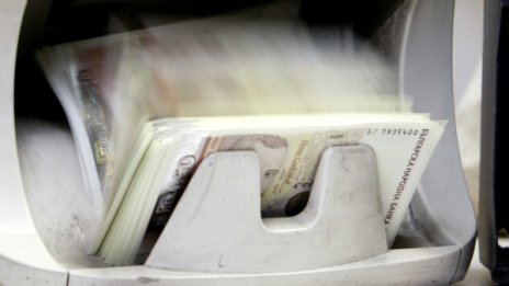 Допълнителните 100 млн. лв. за НЗОК минаха и на второ четене в бюджетната комисия 