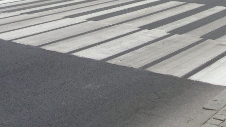 Две жени са блъснати на пешеходни пътеки в Пловдивско