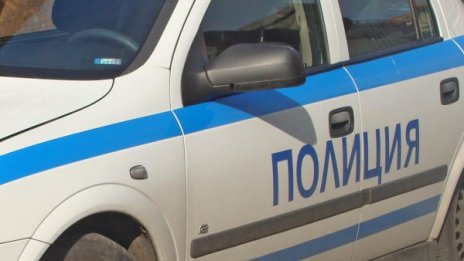 63-годишен мъж бе открит мъртъв в дома си във Видинско