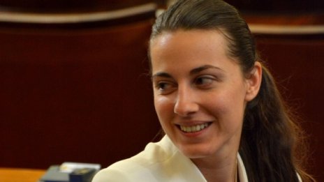 Депутат взе сина си за съветник, ДПС – кмета на Кърджали
