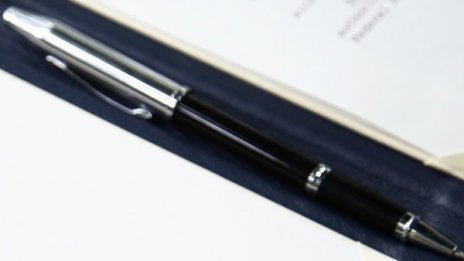 Депутатът Николай Нанков става заместник на Павлова