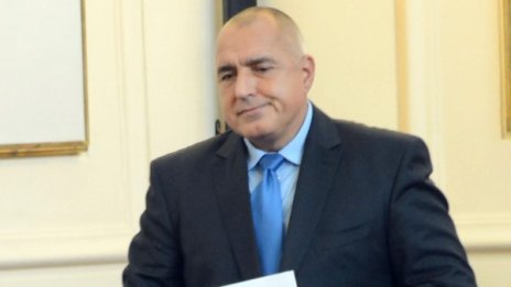 Ще скочи ли минималната заплата догодина? 