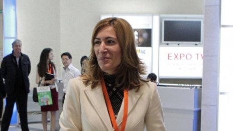 Двоен ръст в туризма пожелава Борисов на Ангелкова за ЧРД