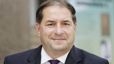 Доц. Борислав Цеков: Случаят "Петрохан" не е от невиждано естество