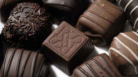 След години ни чака живот без шоколад и кафе