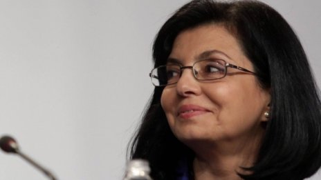 Нямало официална позиция от Русия за спирането на "Южен поток"