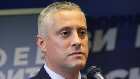 "Южен поток" не е затворен, докато не е официално!