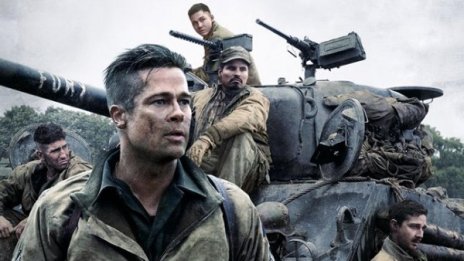 ФБР се включи в разследването на кибератаката срещу Sony Pictures