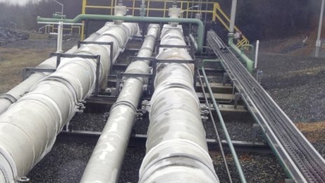 Пак отварят конкурси за търсене на нефт и газ у нас 
