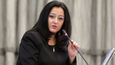 Еврофондовете допълват инвестициите в икономиката