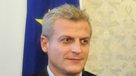 Бюджетът на НЗОК мина на първо четене в ресорните комисии