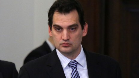 Печалбата от "Южен поток" била 54 млн. евро годишно