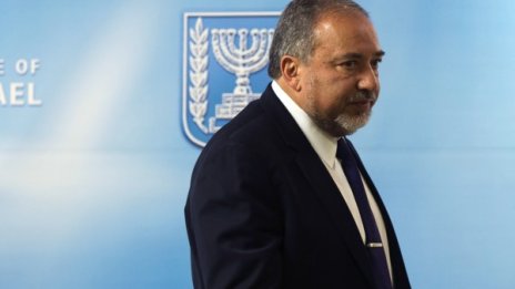 Нетаняху призова за натиск върху Иран заради ядрената програма