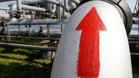България все пак ще си получи транзитния газ и милионите