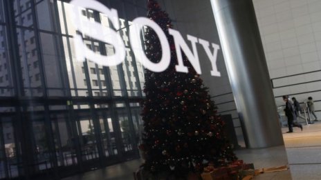 Хакерите, атакували Sony, се намирали в хотел в Банкок