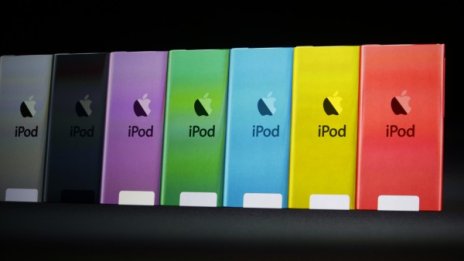 Дело срещу Apple, водено от потребители, може да бъде прекратено