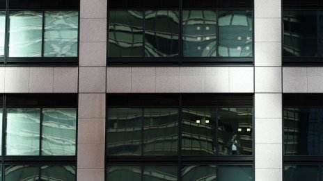 Нова вълна инвестиции в имоти се задава догодина