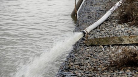РЗИ-Пазарджик: Водата в селата Цар Асен и Росен не става за пиене