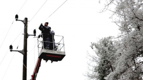 НЕК е заплашена от банкрут, алармира новият ѝ шеф