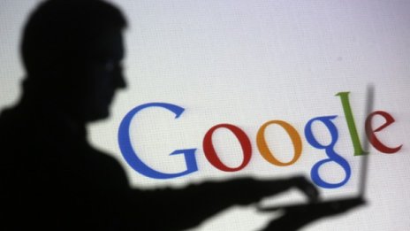 Google извежда инженерния си екип от Русия