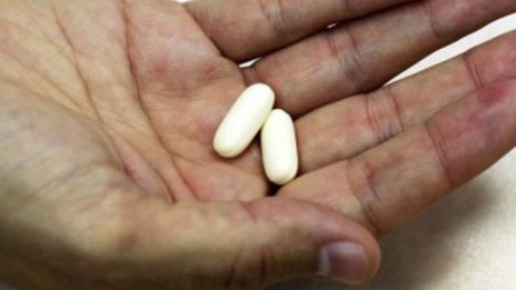 НЗОК ще иска задължително договаряне на отстъпки за лекарства