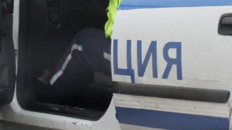 Трима загинали при катастрофи през денонощието