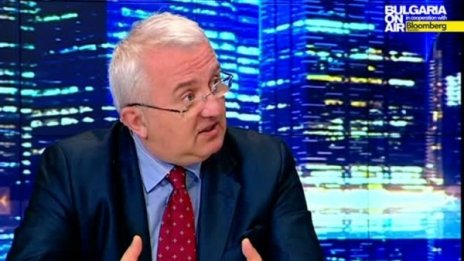 Догодина очакват нов отлив на руски туристи