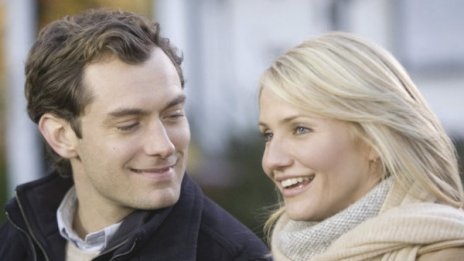 През какво преминаваме  във всяка нова връзка?