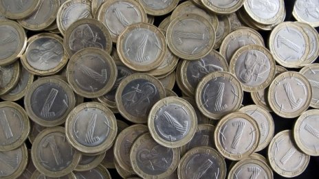 Цената на българската работна ръка е най-ниска в ЕС