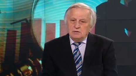 Очаква се хаос в пенсионната система, смята експерт