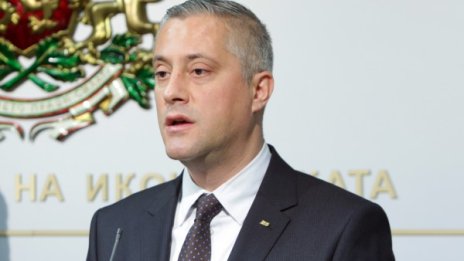 Ще ускорим работата по газовата връзка със Сърбия