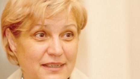 Стоянова: Държавата гарантира пенсиите от НОИ