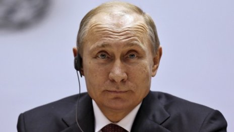 Руснаците се шегуват мрачно с икономическата ситуация