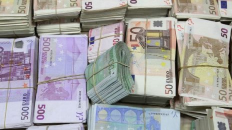 При проблем - 7 дни за плащане на гарантираните влогове 