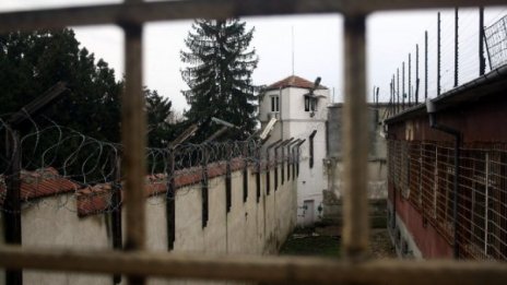 ЕСПЧ осъди България за нечовешко отнасяне към затворник