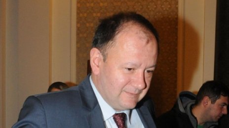 БСП настоява ЕС да отмени санкциите срещу Русия