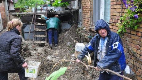 224 160 лв. е платила община Варна на пострадалите