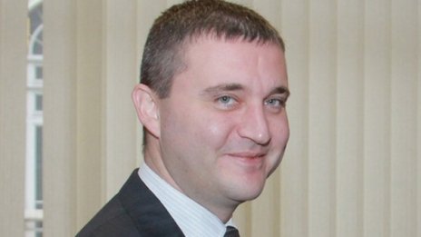 ГЕРБ не се отказва от поправка "Пенсии", но ще я ревизира