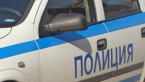 Екипи на МВР и МОСВ пътуват към мястото на взрива в Мъглиж