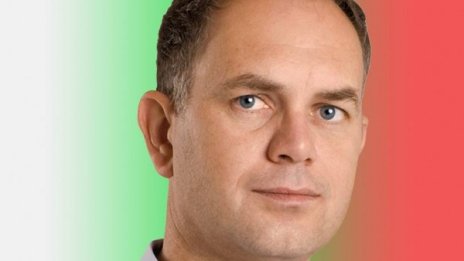  И Кадиев зове за отлагане на промените за вноските