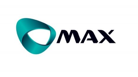 Blizoo и Max ще си сътрудничат в продажбите на услуги на едро
