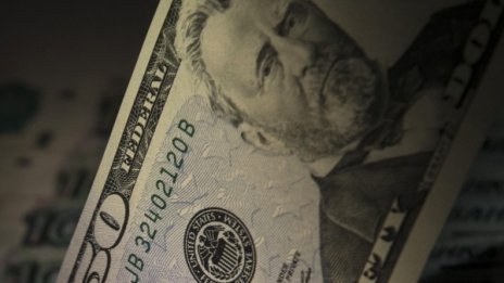 САЩ забраниха инвестициите в Крим 