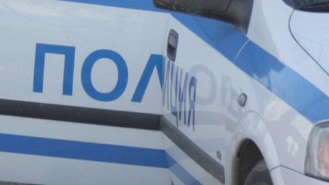 Сигнал за бомба евакуира столичен мол