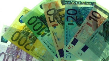 Спестяванията намаляват с 5,38 млрд. лв. заради ефекта "КТБ"