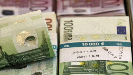 Световната банка дава на Украйна кредит от 378 млн. долара 